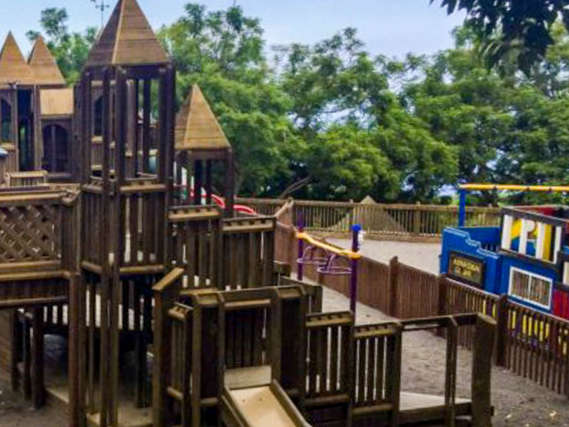 🏺 태양이 가마(티다 가 카마) 이미지 5